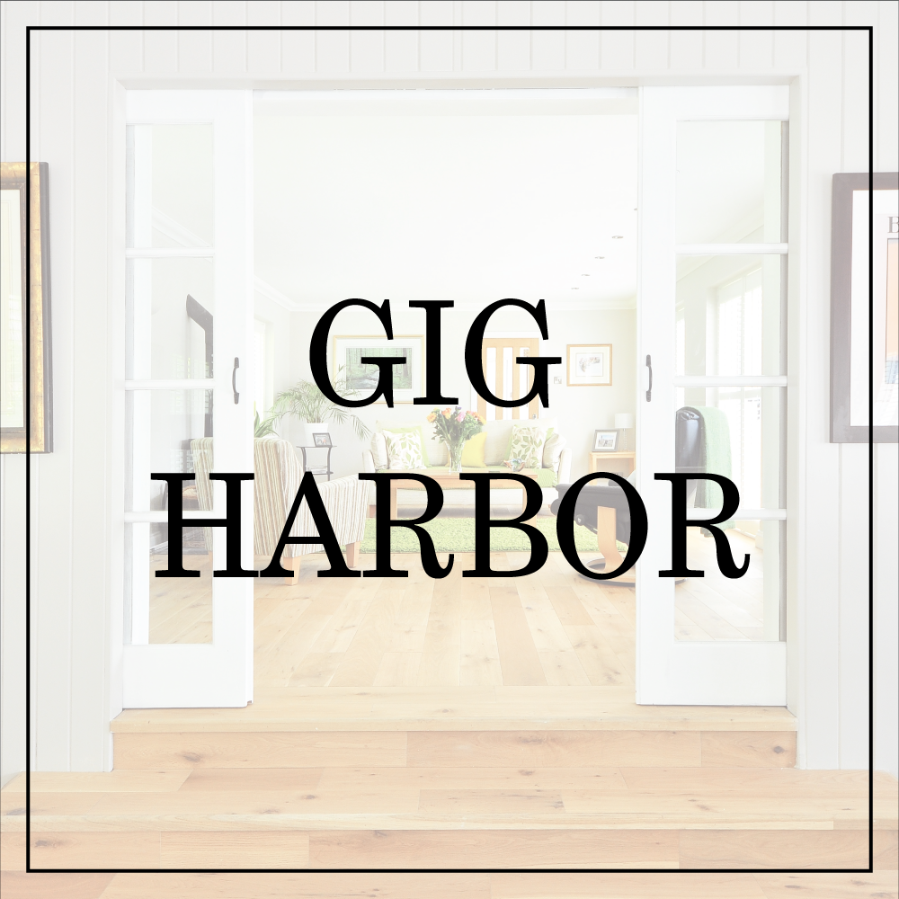 gig-harbor(1)