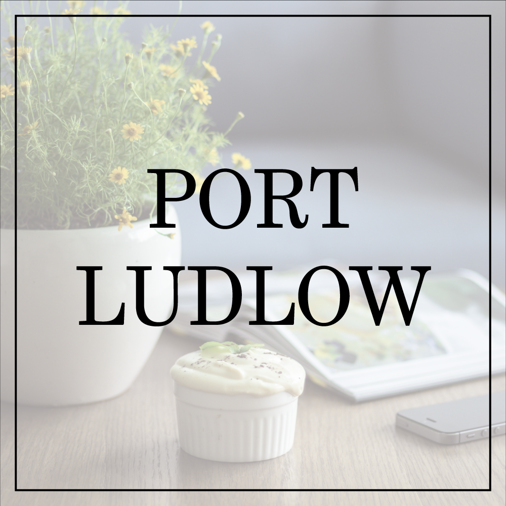 port-ludlow(1)