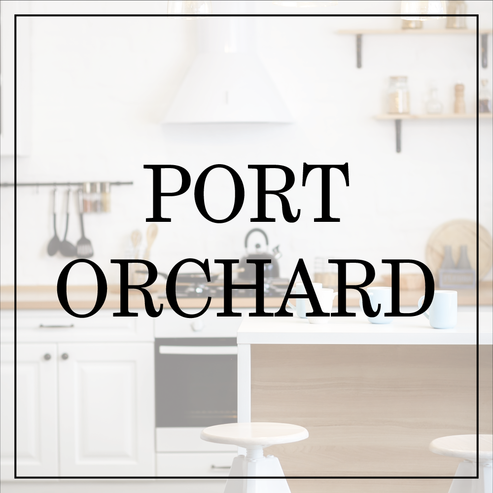 port-orchard(1)