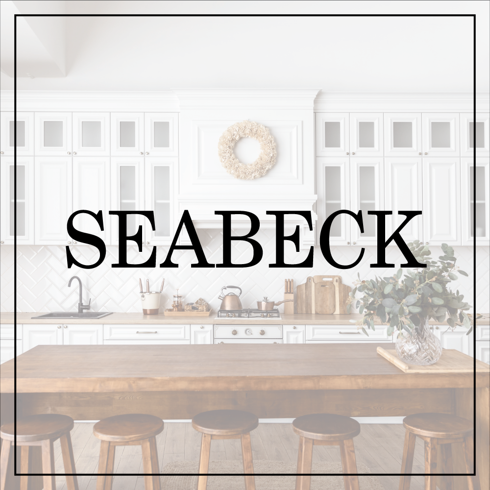 seabeck