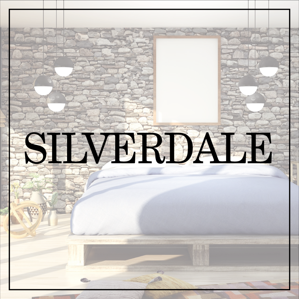 silverdale(1)